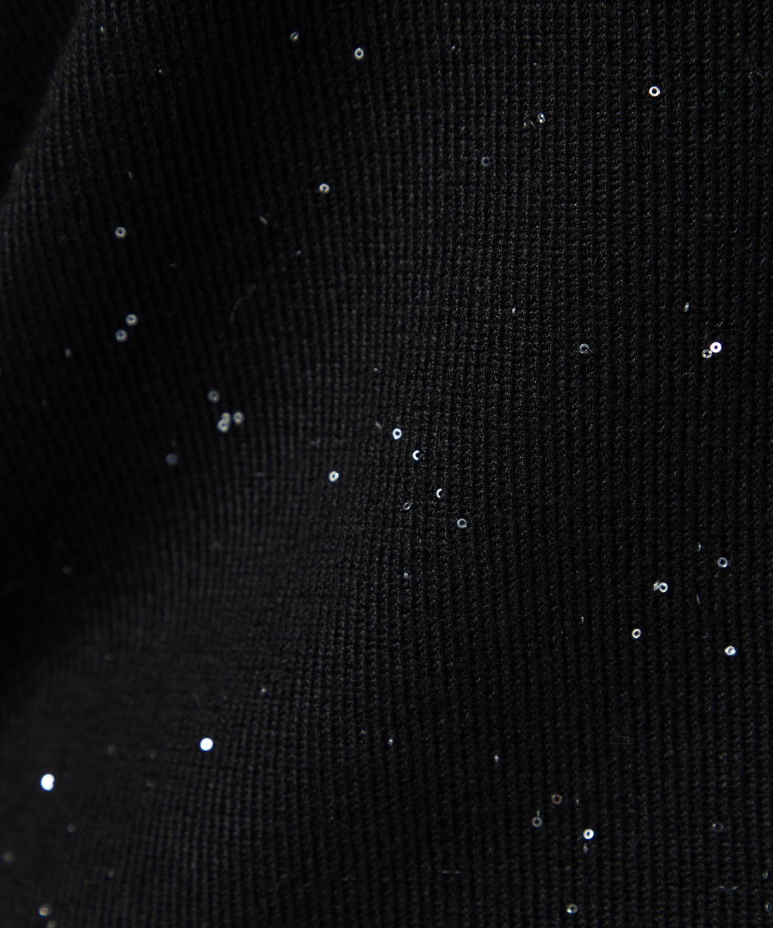 A/C DESIGN BY ALPHA CUBIC スパンコールニットカーディガン_sub_10