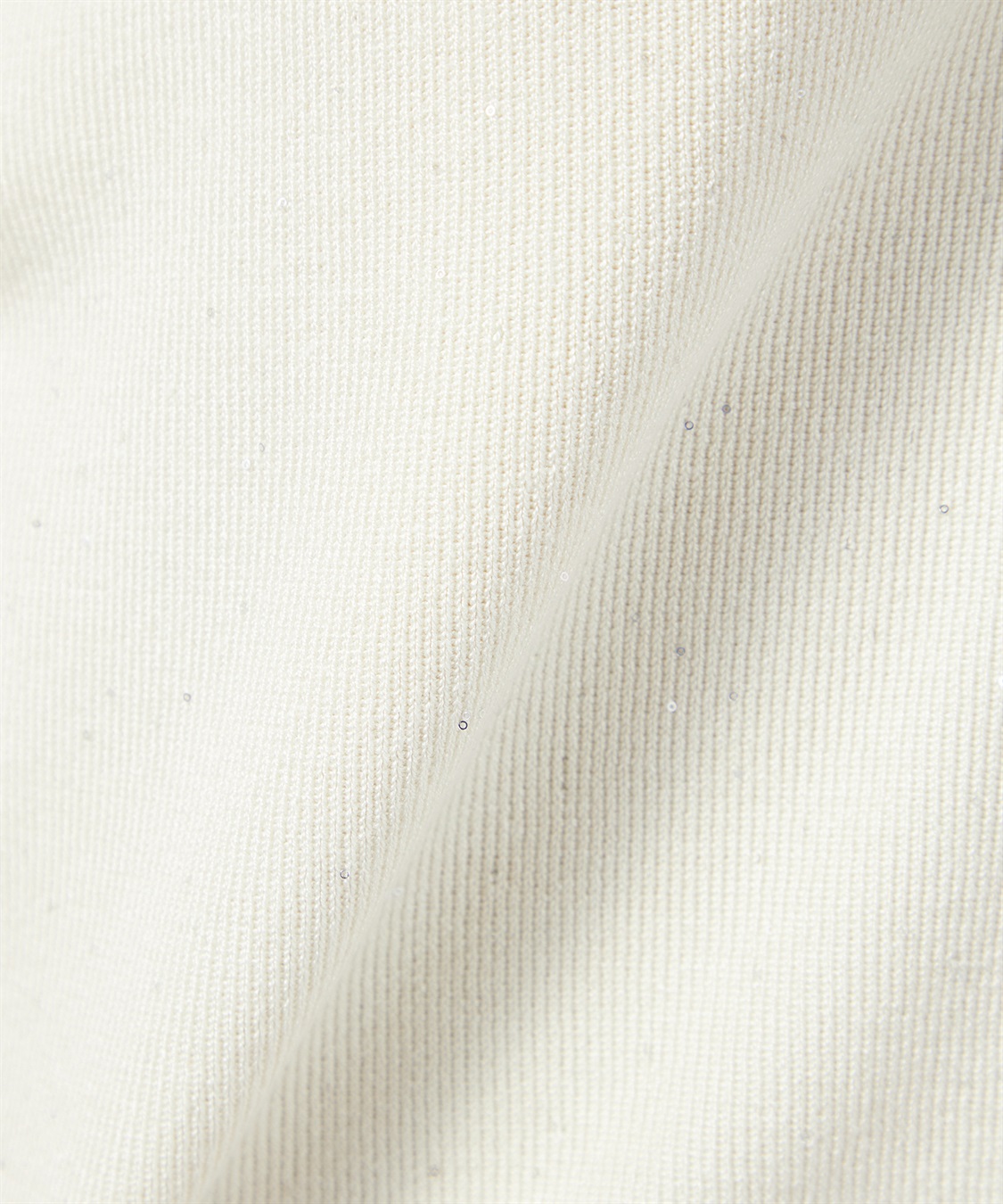 A/C DESIGN BY ALPHA CUBIC スパンコールニットカーディガン_sub_11