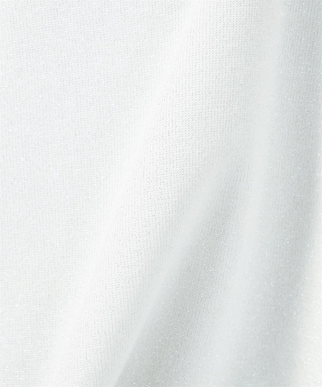 A/C DESIGN BY ALPHA CUBIC ラメニットプルオーバー_sub_9