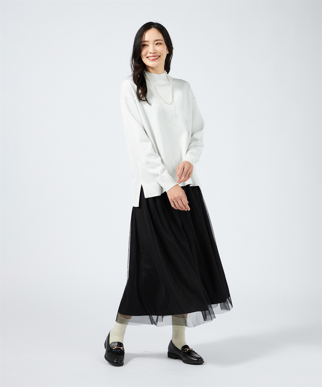 新品 オリバーガル Noir Fashionista 新品 オリバーガル Noir Fashionista Oliver Gal Prints Noir