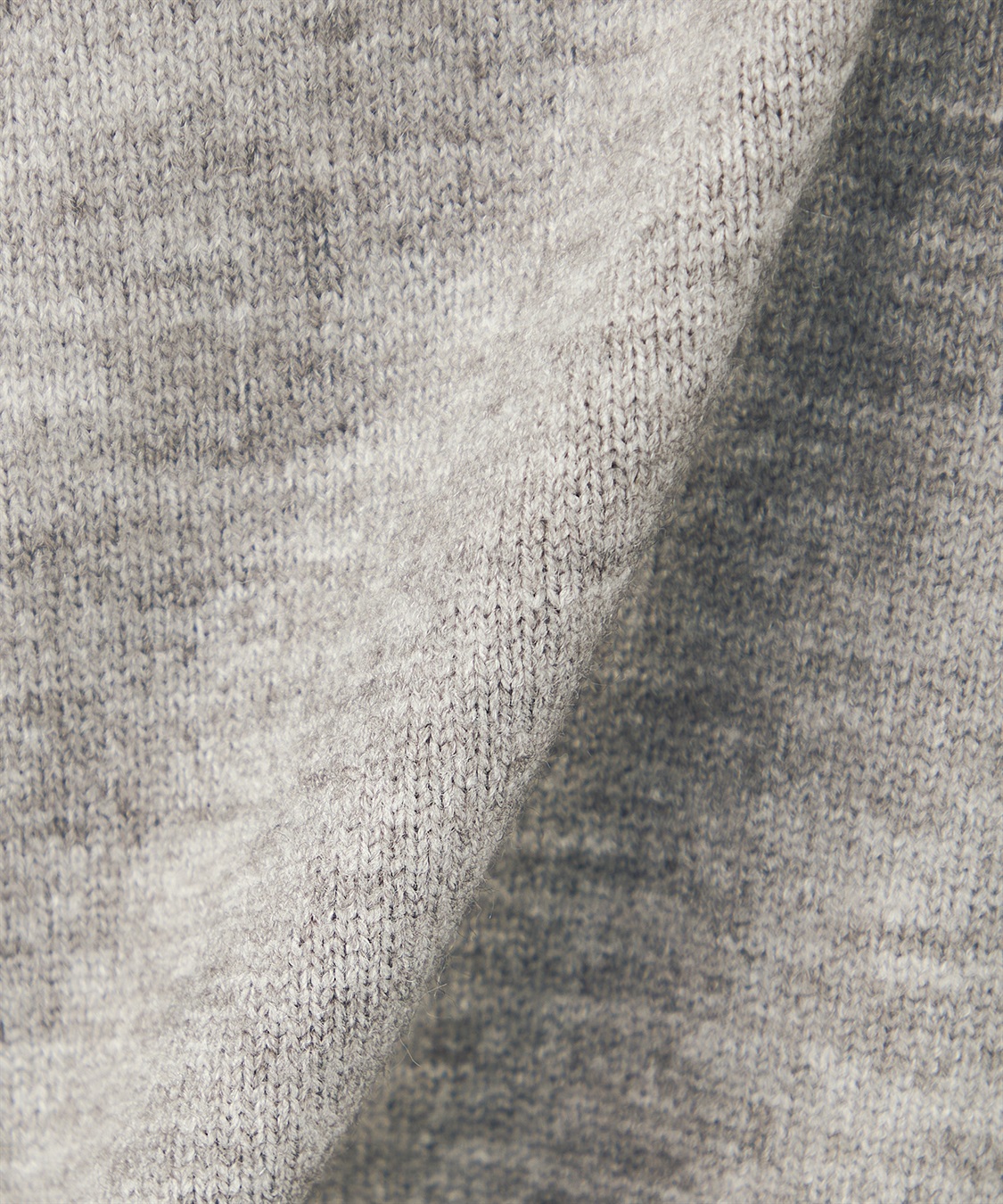 A/C DESIGN BY ALPHA CUBIC ニットアンサンブル_sub_8