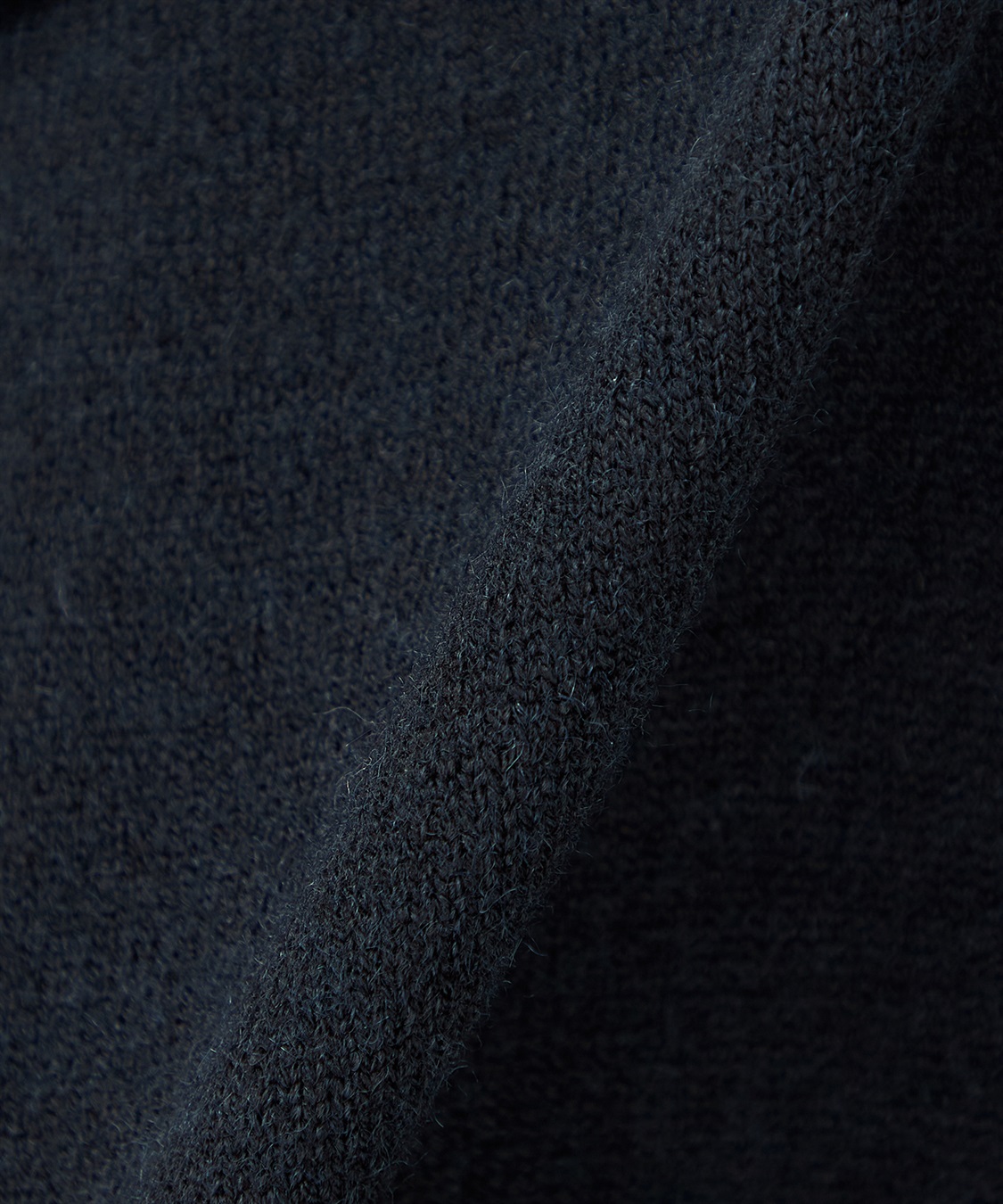 A/C DESIGN BY ALPHA CUBIC ニットアンサンブル_sub_9