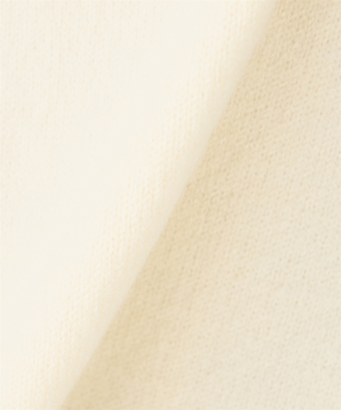 A/C DESIGN BY ALPHA CUBIC ニットアンサンブル_sub_10