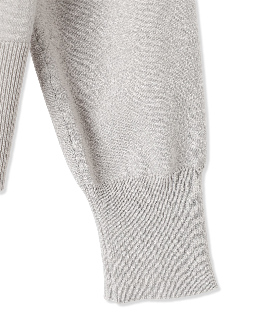 A/C DESIGN BY ALPHA CUBIC ボーダーニットプルオーバー【洗える】_sub_18