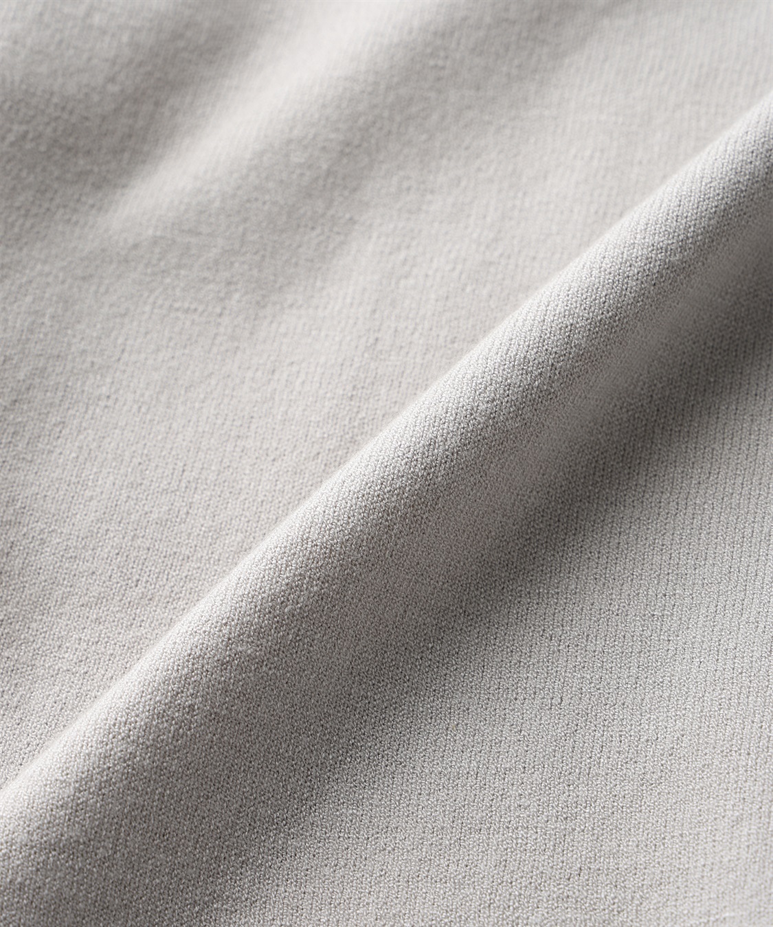 A/C DESIGN BY ALPHA CUBIC ボーダーニットプルオーバー【洗える】_sub_20