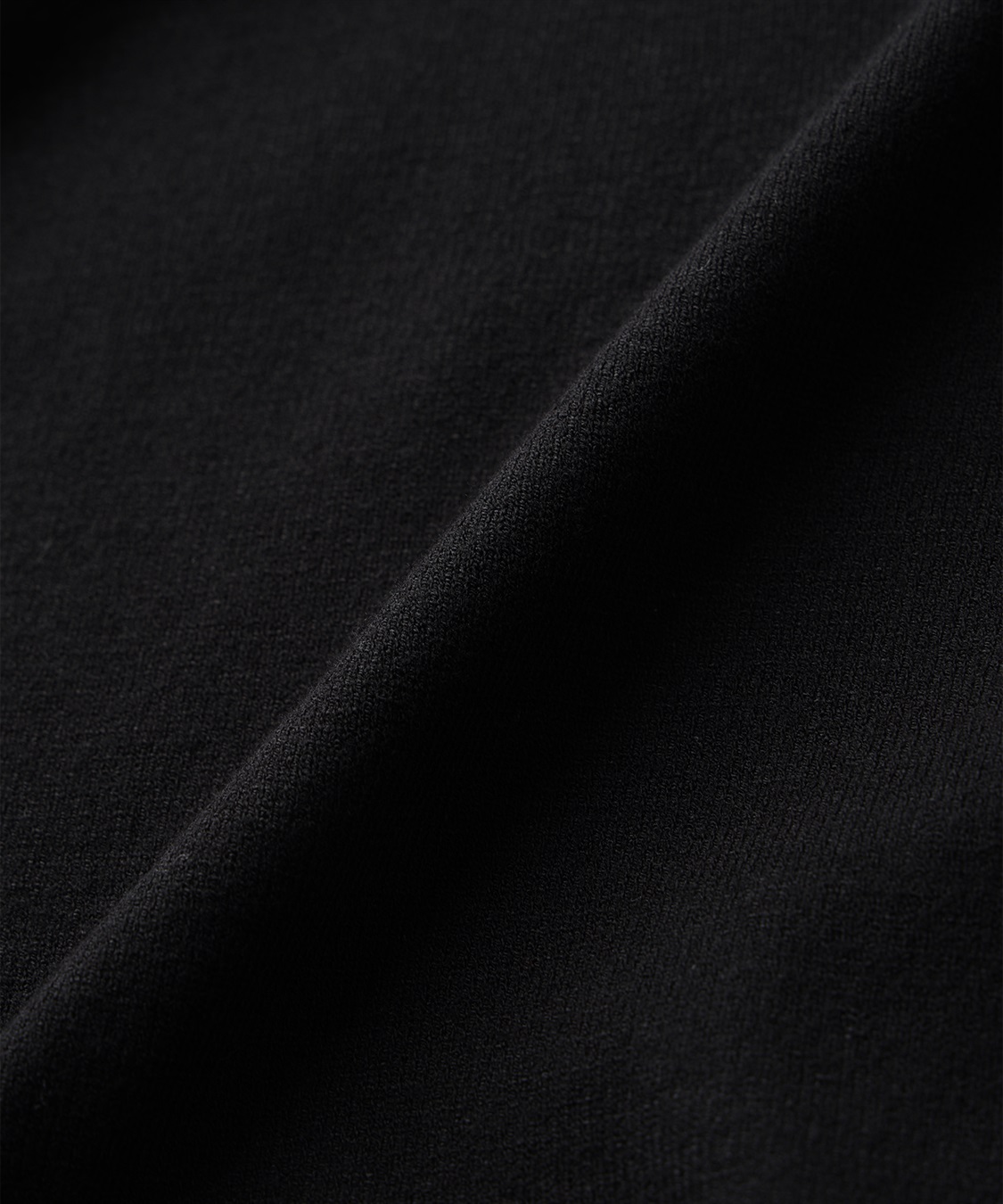 A/C DESIGN BY ALPHA CUBIC ボーダーニットプルオーバー【洗える】_sub_21