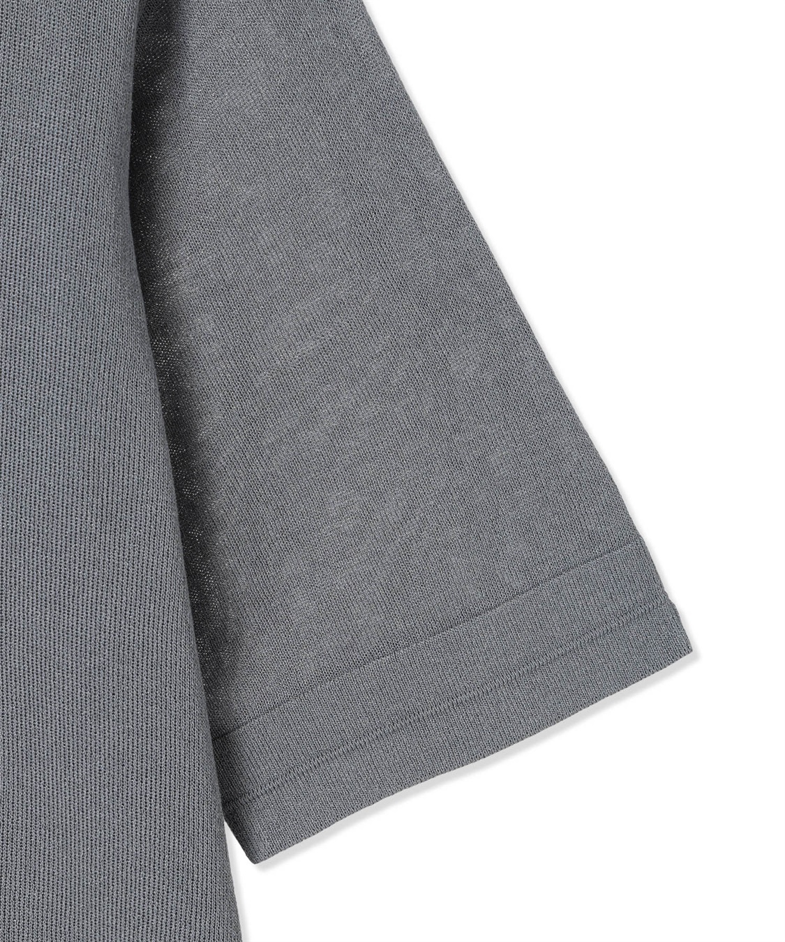 A/C DESIGN BY ALPHA CUBIC ラメサマーニットプルオーバー【洗える】_sub_25