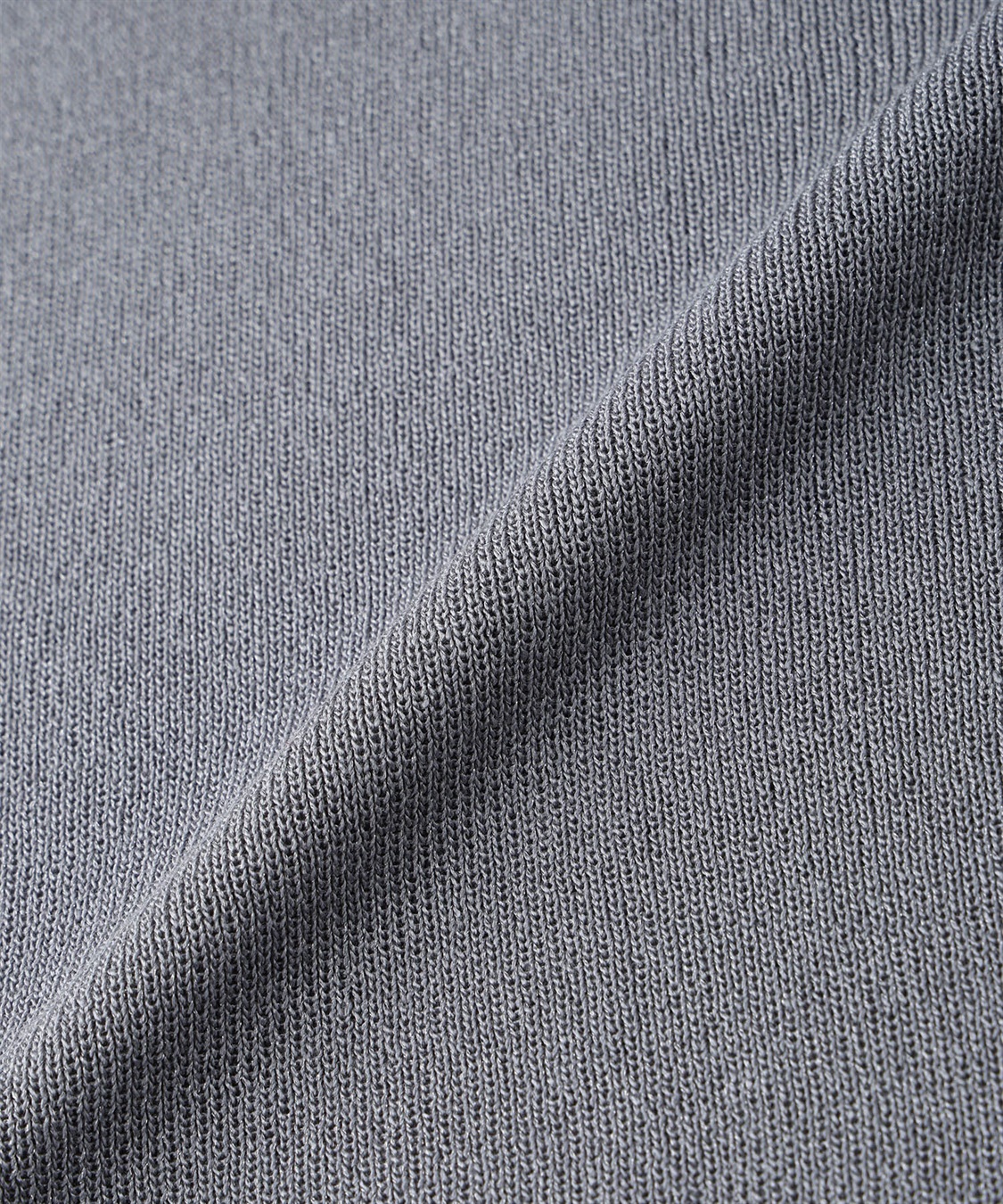 A/C DESIGN BY ALPHA CUBIC ラメサマーニットプルオーバー【洗える】_sub_27