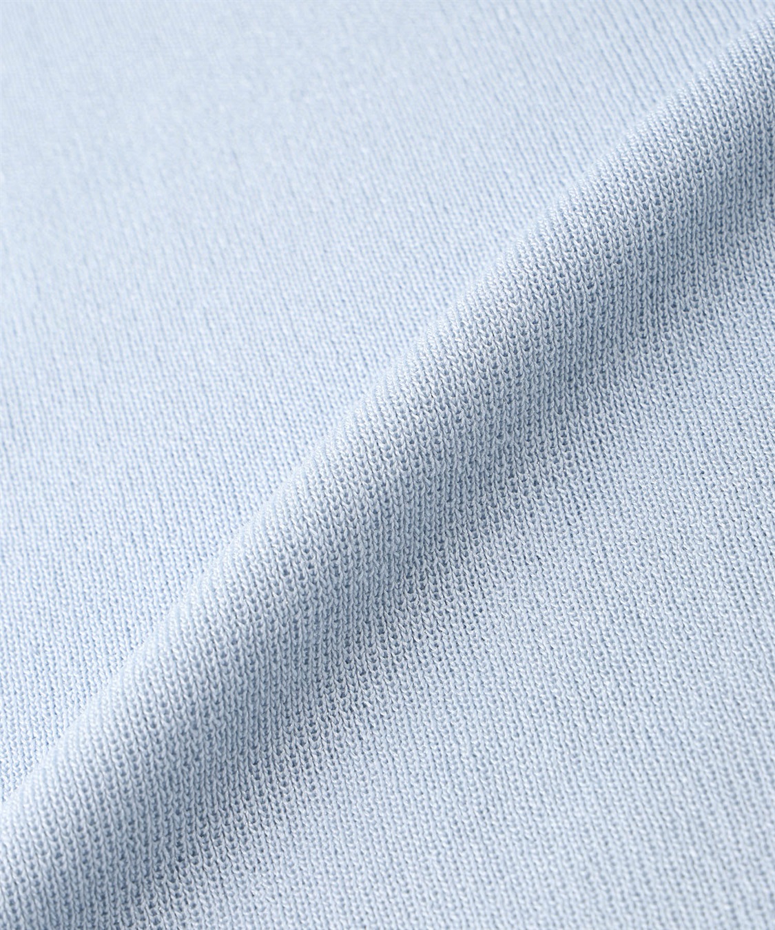 A/C DESIGN BY ALPHA CUBIC ラメサマーニットプルオーバー【洗える】_sub_29