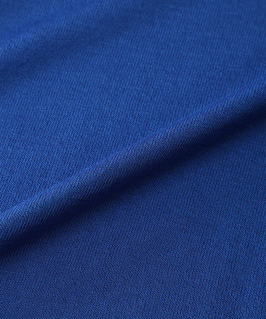 A/C DESIGN BY ALPHA CUBIC 裾透かし編みサマーニットプルオーバー【接触冷感・洗える】_sub_27