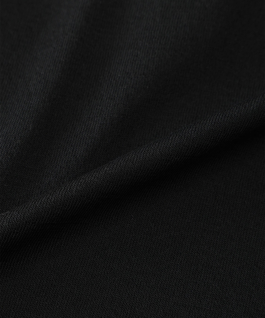 A/C DESIGN BY ALPHA CUBIC 裾透かし編みサマーニットプルオーバー【接触冷感・洗える】_sub_28