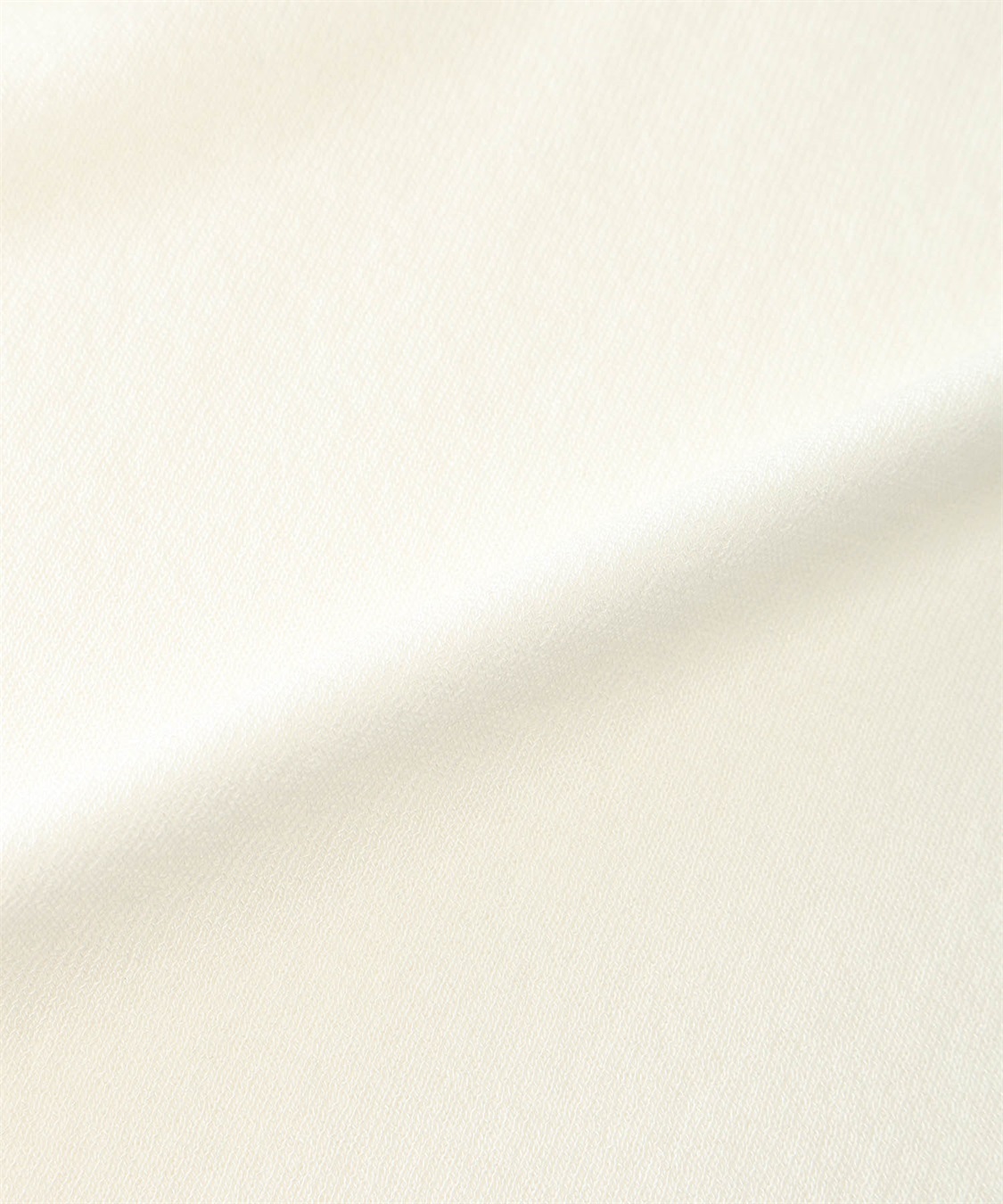 A/C DESIGN BY ALPHA CUBIC 裾透かし編みサマーニットプルオーバー【接触冷感・洗える】_sub_29