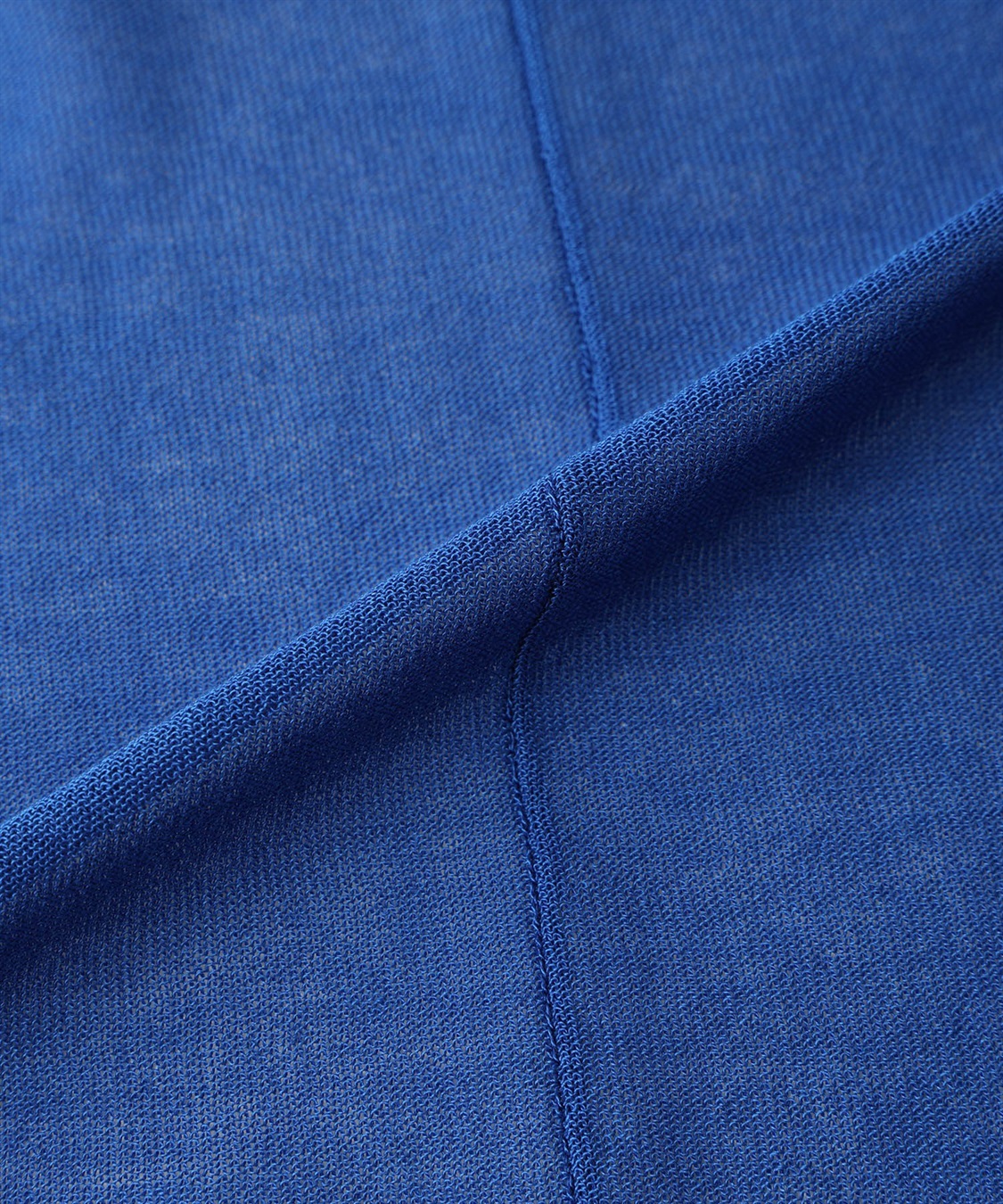 A/C DESIGN BY ALPHA CUBIC ドルマンサマーニットカーディガン【接触冷感・洗える】_sub_26