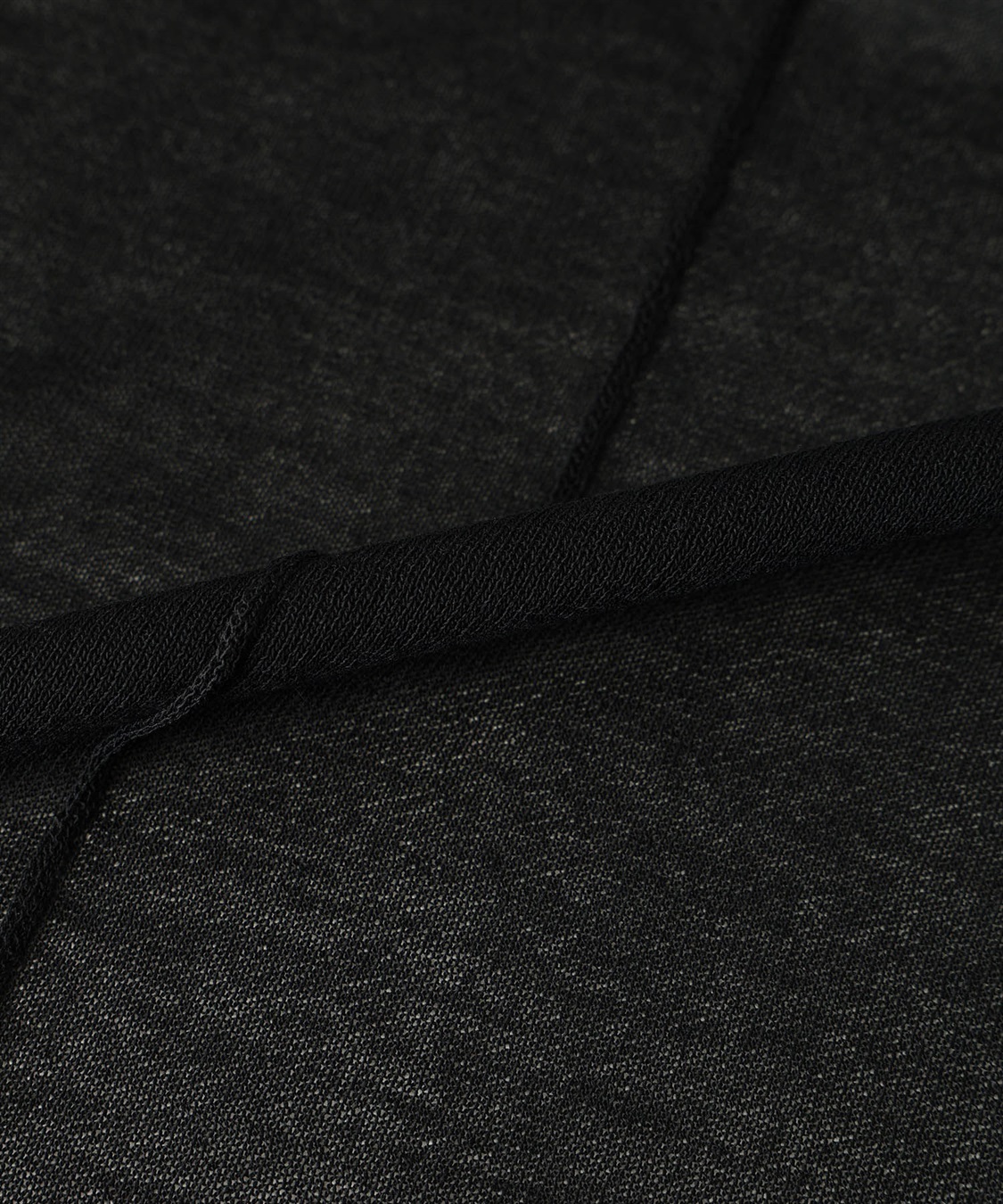 A/C DESIGN BY ALPHA CUBIC ドルマンサマーニットカーディガン【接触冷感・洗える】_sub_27