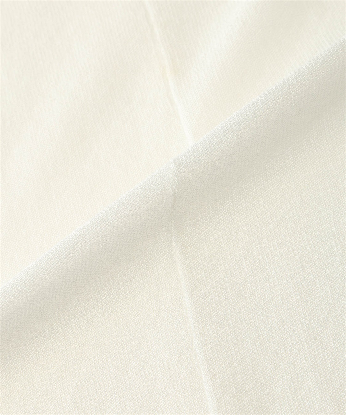 A/C DESIGN BY ALPHA CUBIC ドルマンサマーニットカーディガン【接触冷感・洗える】_sub_28