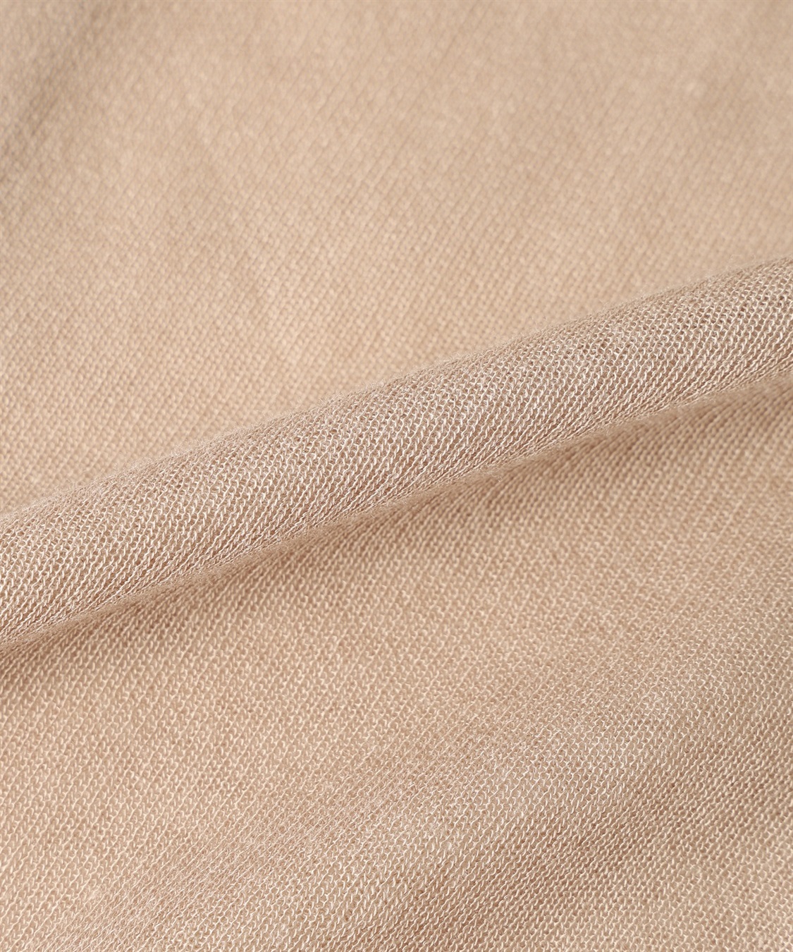 A/C DESIGN BY ALPHA CUBIC シアーカーディガン_sub_24