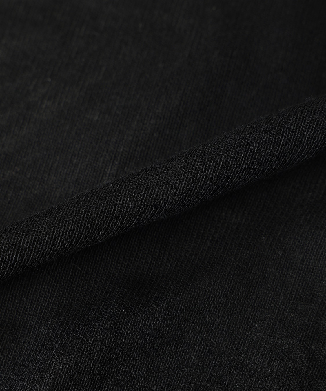 A/C DESIGN BY ALPHA CUBIC シアーカーディガン_sub_25