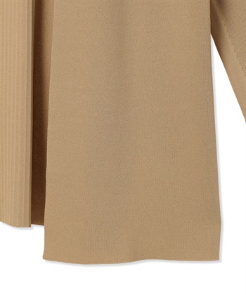 A/C DESIGN BY ALPHA CUBIC 着流しニットロングカーディガン【ハンドウォッシャブル・毛玉になりにくい】_subthumb_23