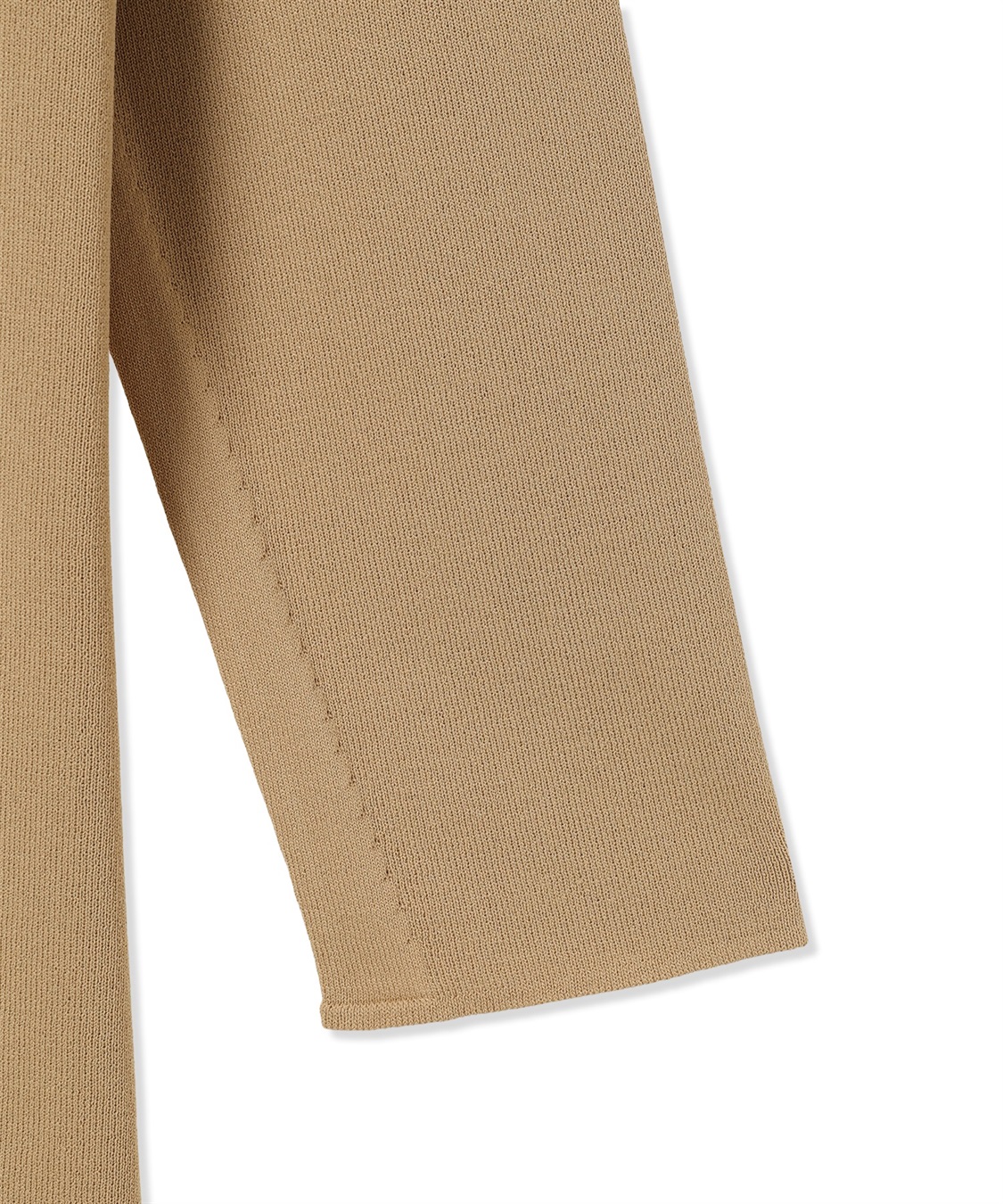 A/C DESIGN BY ALPHA CUBIC 着流しニットロングカーディガン【ハンドウォッシャブル・毛玉になりにくい】_sub_24