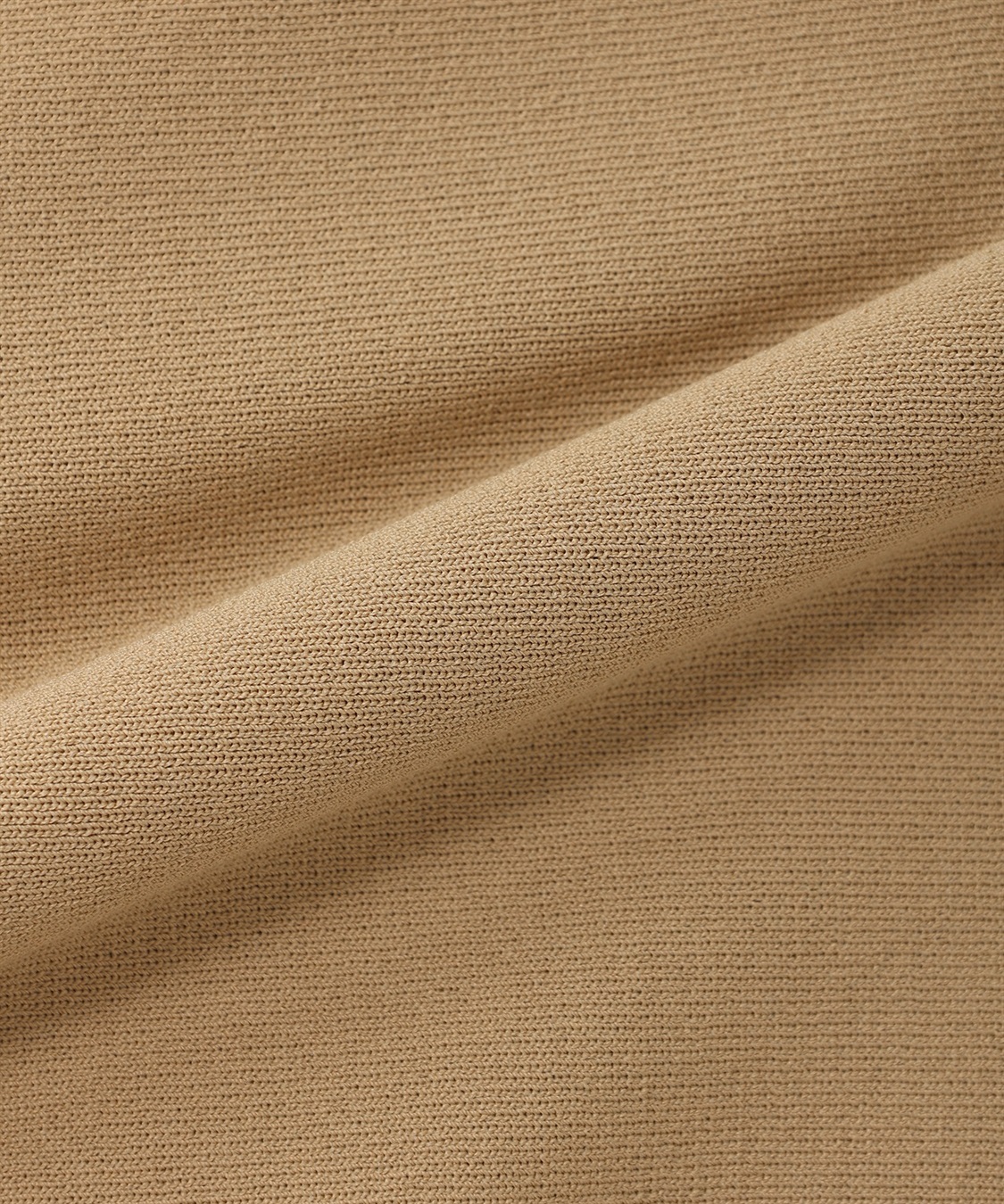 A/C DESIGN BY ALPHA CUBIC 着流しニットロングカーディガン【ハンドウォッシャブル・毛玉になりにくい】_sub_25