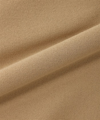 A/C DESIGN BY ALPHA CUBIC 着流しニットロングカーディガン【ハンドウォッシャブル・毛玉になりにくい】_subthumb_25