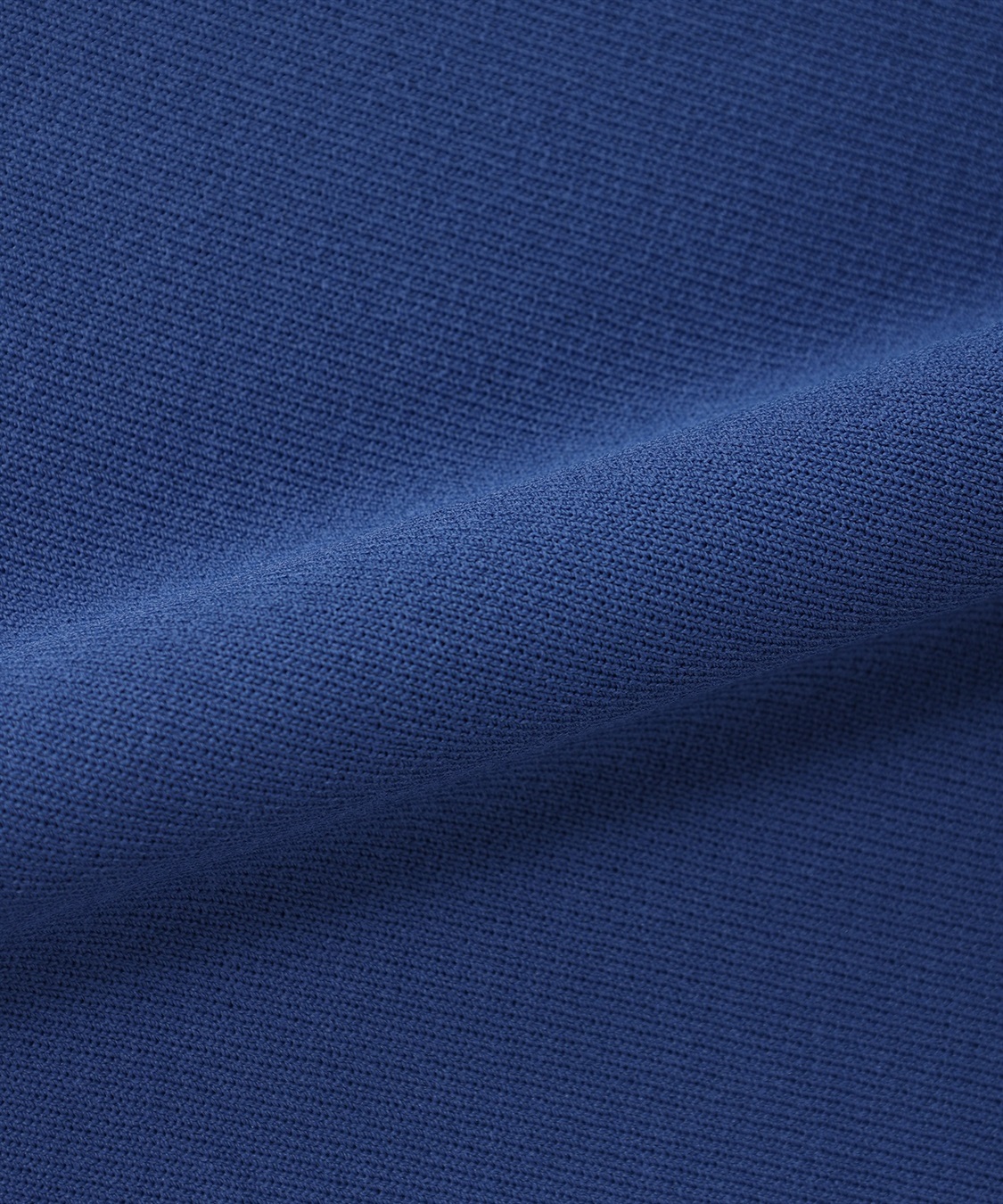 A/C DESIGN BY ALPHA CUBIC 着流しニットロングカーディガン【ハンドウォッシャブル・毛玉になりにくい】_sub_26