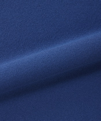 A/C DESIGN BY ALPHA CUBIC 着流しニットロングカーディガン【ハンドウォッシャブル・毛玉になりにくい】_subthumb_26