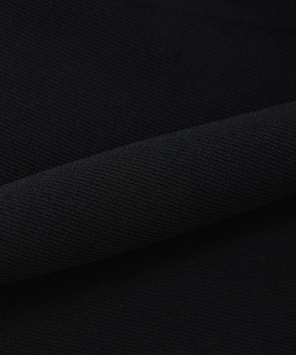 A/C DESIGN BY ALPHA CUBIC 着流しニットロングカーディガン【ハンドウォッシャブル・毛玉になりにくい】_sub_27