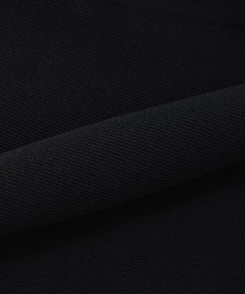 A/C DESIGN BY ALPHA CUBIC 着流しニットロングカーディガン【ハンドウォッシャブル・毛玉になりにくい】_subthumb_27