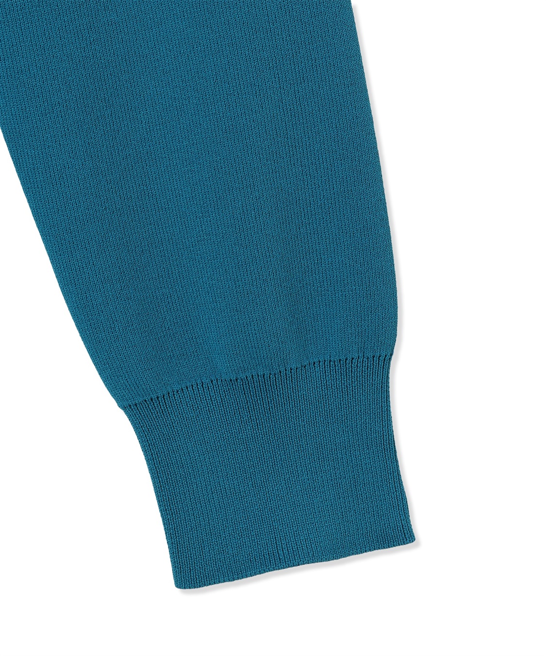 A/C DESIGN BY ALPHA CUBIC バイカラーカーディガン_sub_18