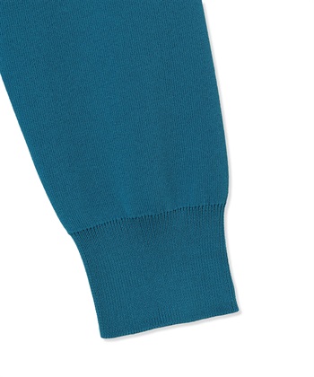 A/C DESIGN BY ALPHA CUBIC バイカラーカーディガン_subthumb_18