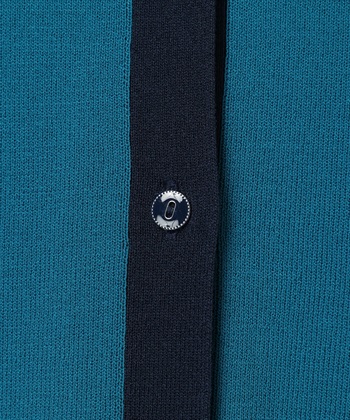 A/C DESIGN BY ALPHA CUBIC バイカラーカーディガン_subthumb_19