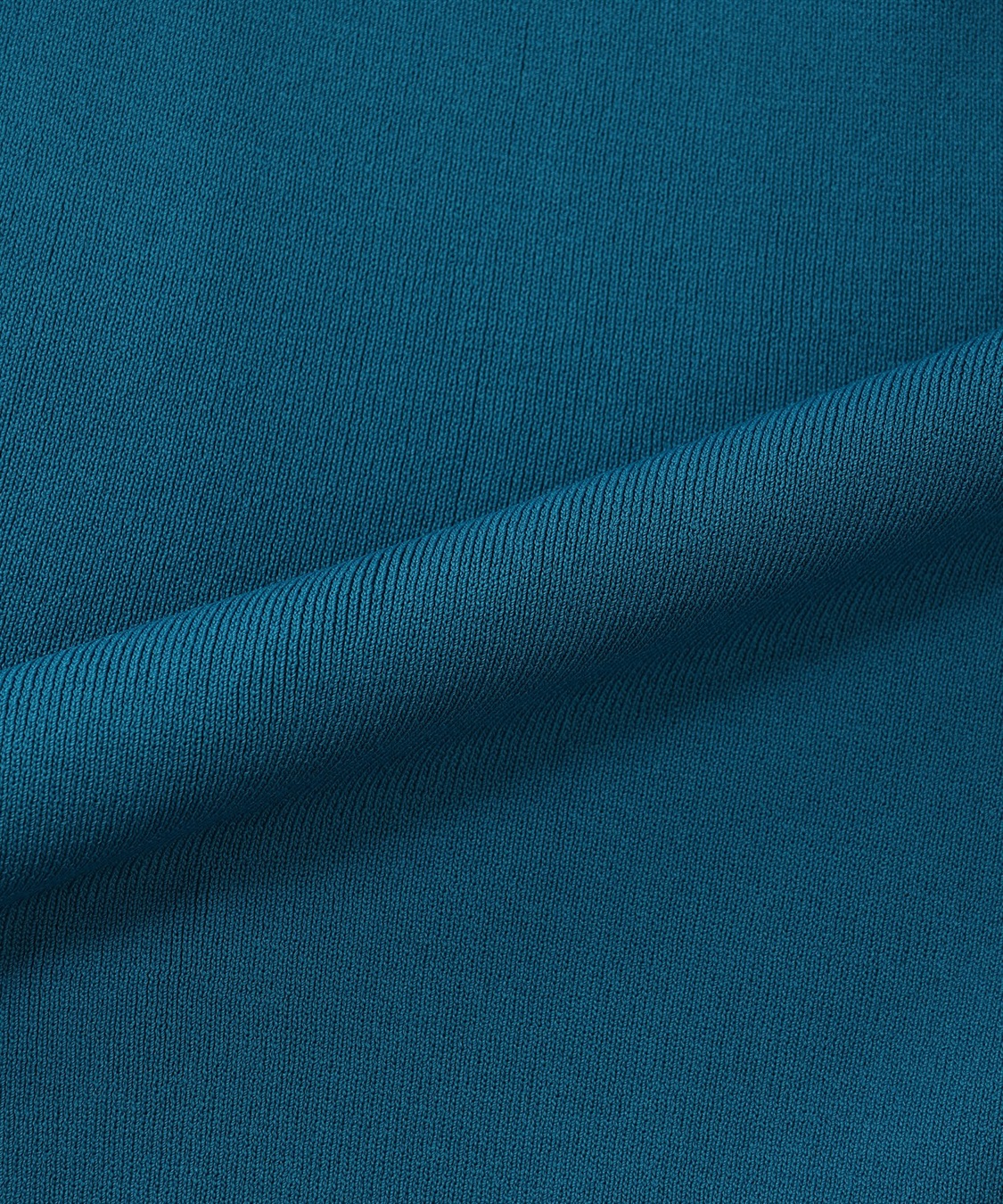 A/C DESIGN BY ALPHA CUBIC バイカラーカーディガン_sub_20