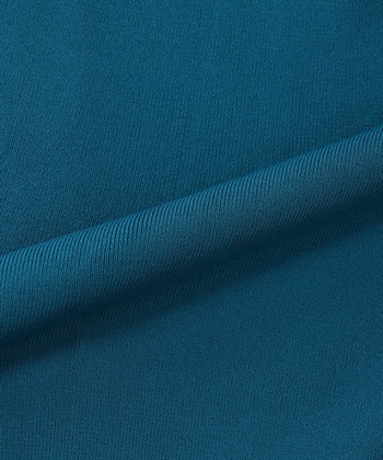 A/C DESIGN BY ALPHA CUBIC バイカラーカーディガン_subthumb_20