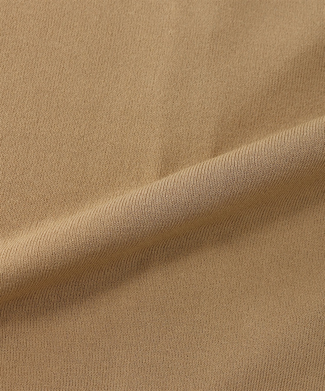 A/C DESIGN BY ALPHA CUBIC バイカラーカーディガン_sub_21