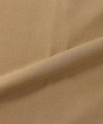 A/C DESIGN BY ALPHA CUBIC バイカラーカーディガン_subthumb_21