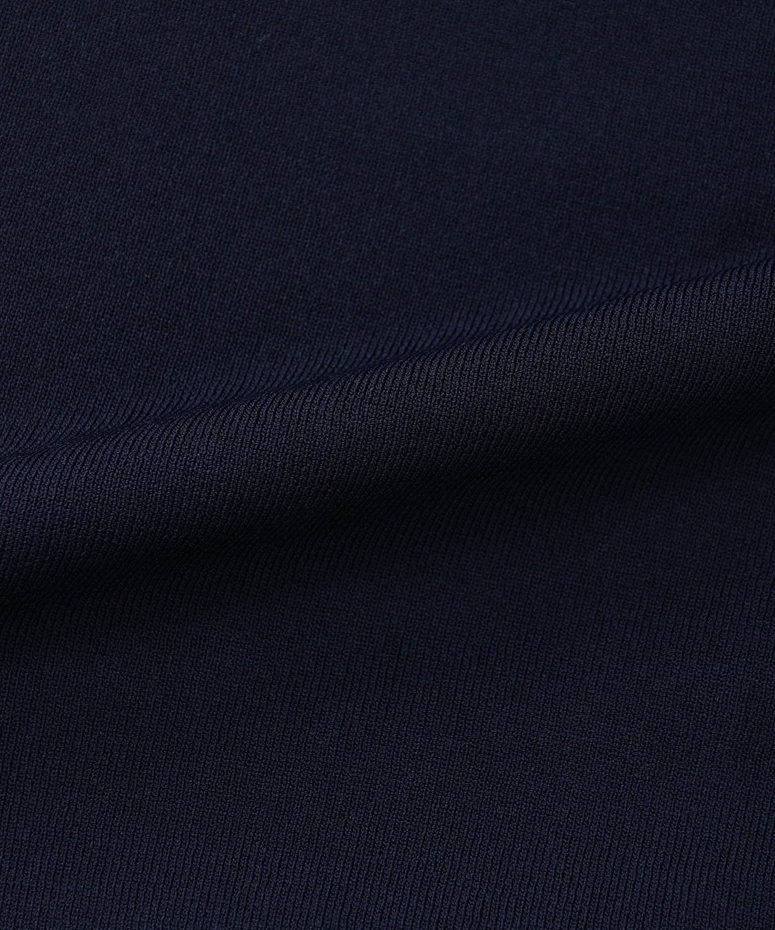 A/C DESIGN BY ALPHA CUBIC バイカラーカーディガン_sub_22