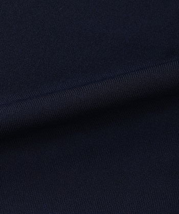 A/C DESIGN BY ALPHA CUBIC バイカラーカーディガン_subthumb_22