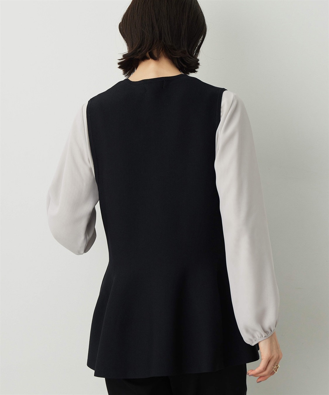 A/C DESIGN BY ALPHA CUBIC バルーンベスト_sub_2