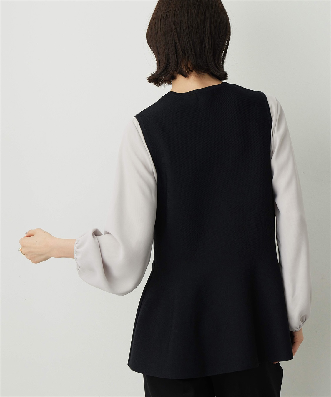 A/C DESIGN BY ALPHA CUBIC バルーンベスト_sub_3