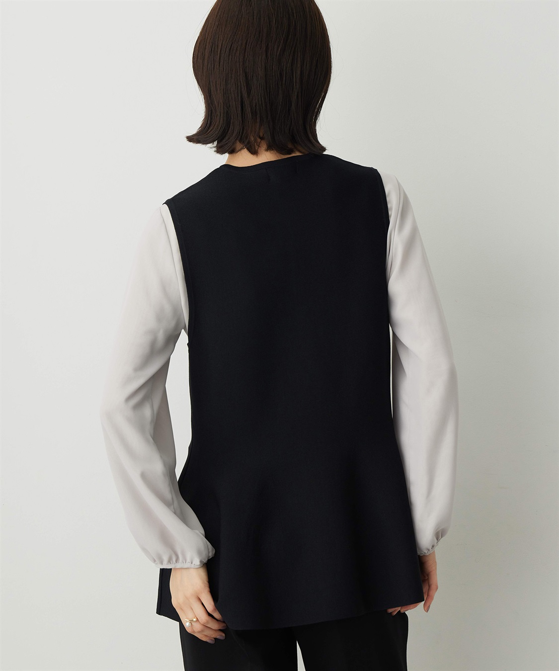 A/C DESIGN BY ALPHA CUBIC バルーンベスト_sub_4