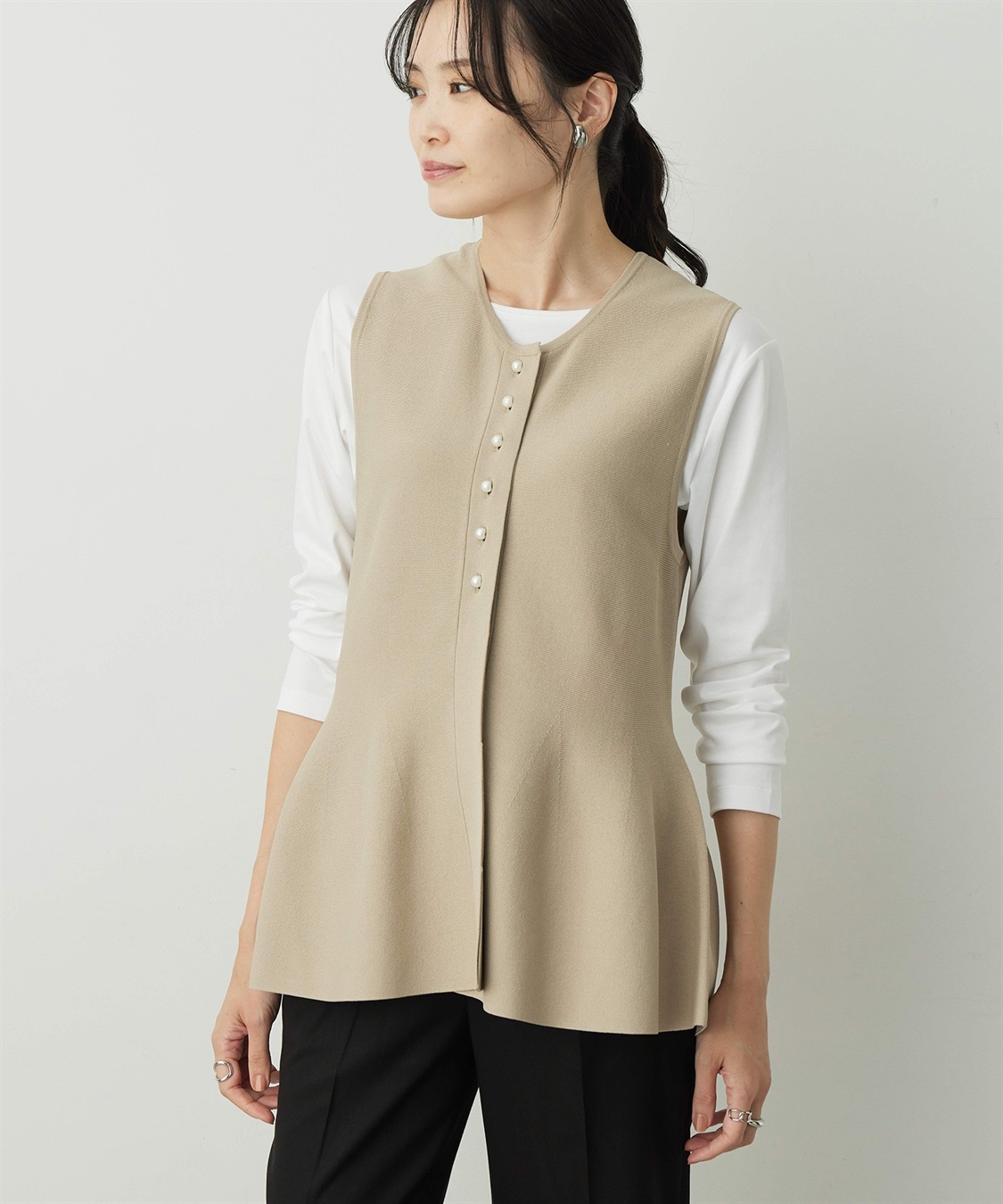 A/C DESIGN BY ALPHA CUBIC バルーンベスト_sub_5