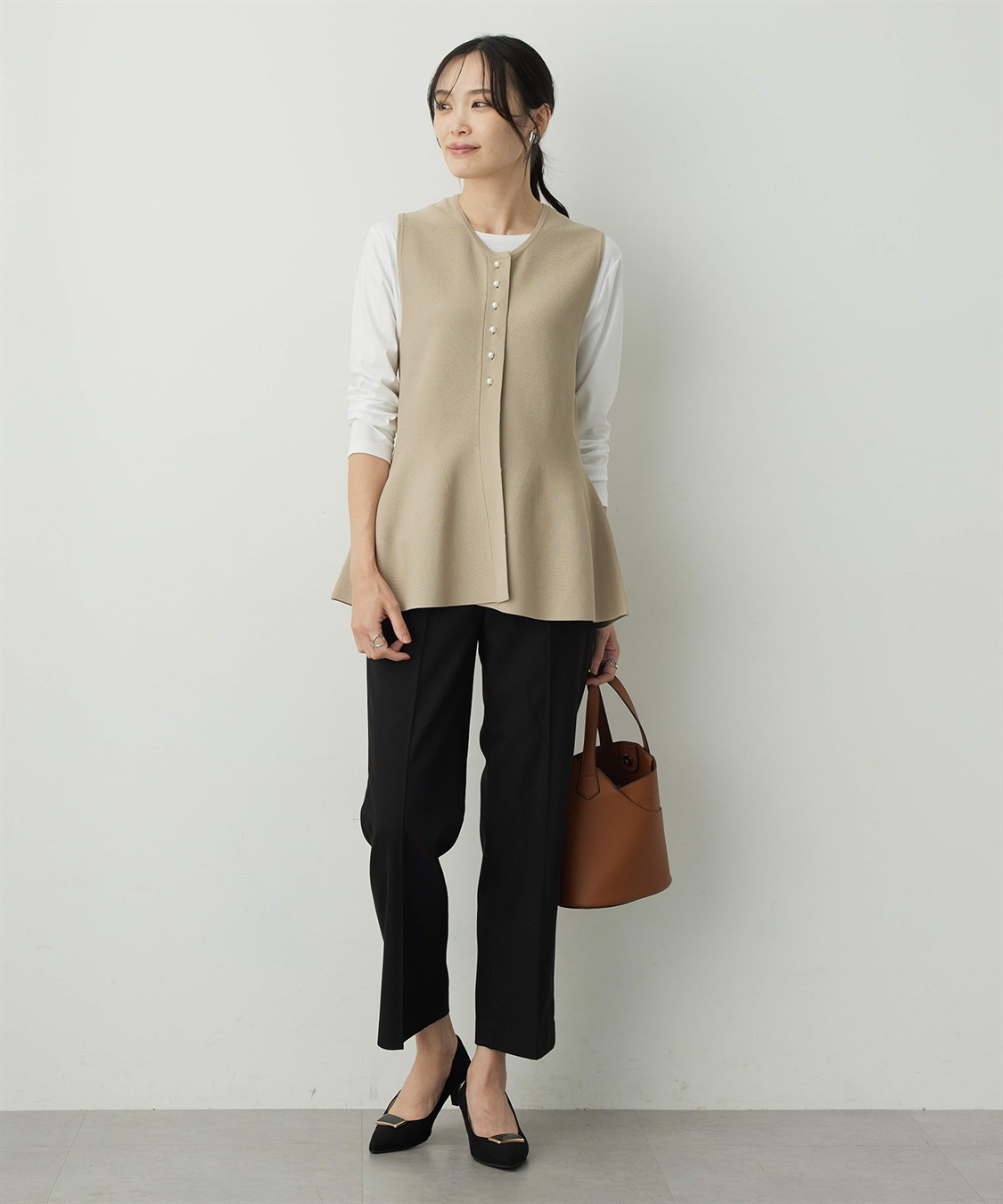 A/C DESIGN BY ALPHA CUBIC バルーンベスト_sub_6