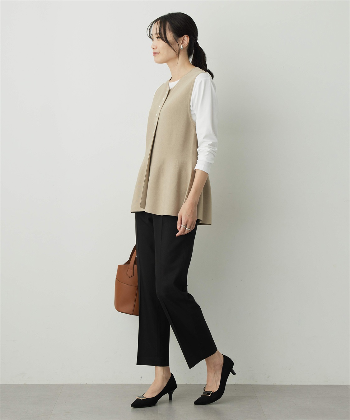 A/C DESIGN BY ALPHA CUBIC バルーンベスト_sub_7