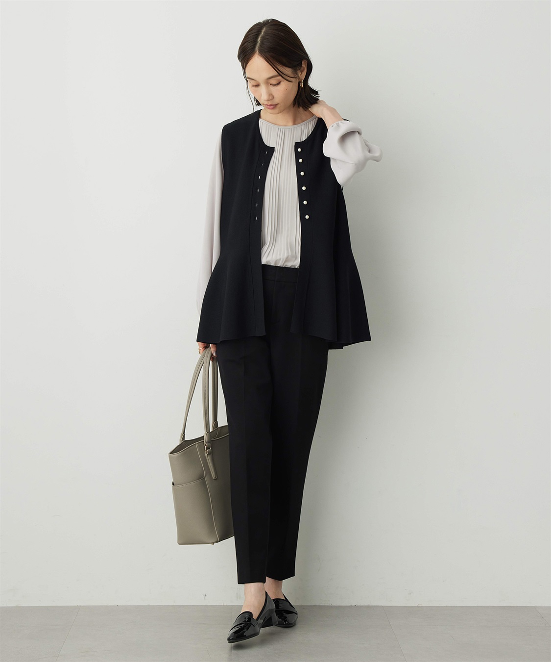 A/C DESIGN BY ALPHA CUBIC バルーンベスト_sub_8