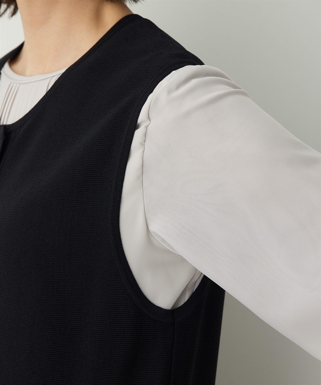 A/C DESIGN BY ALPHA CUBIC バルーンベスト_sub_14