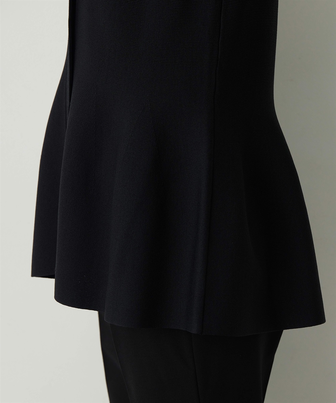 A/C DESIGN BY ALPHA CUBIC バルーンベスト_sub_15