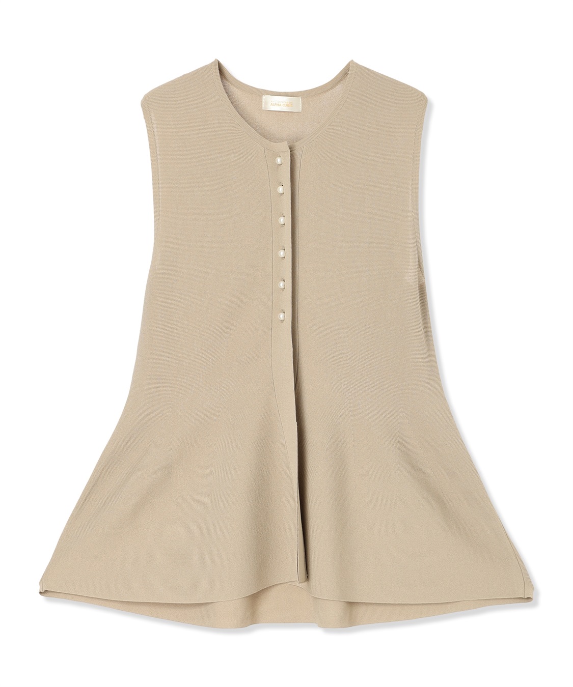 A/C DESIGN BY ALPHA CUBIC バルーンベスト_sub_16