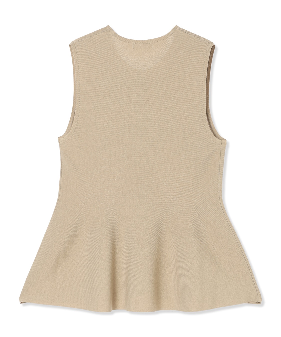 A/C DESIGN BY ALPHA CUBIC バルーンベスト_sub_17