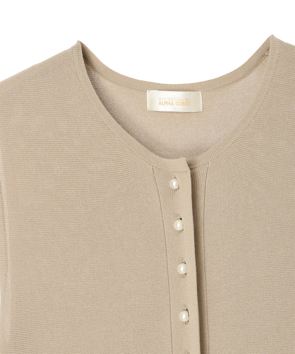 A/C DESIGN BY ALPHA CUBIC バルーンベスト_sub_18